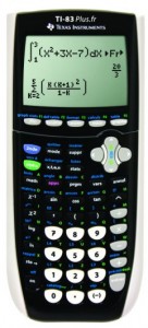 calculetteti83plusfr