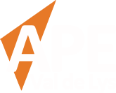 APE – Val de Lys