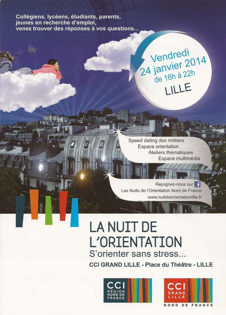 nuit de l'orientation2014_1